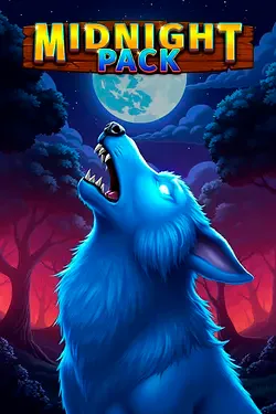 Slot Game4 Slot Game4