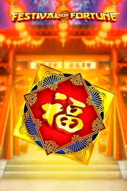 Slot Game5 Slot Game5