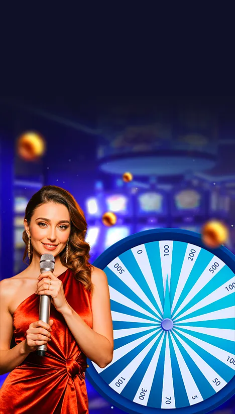 RollXO - Side Logo RollXO - Side Logo