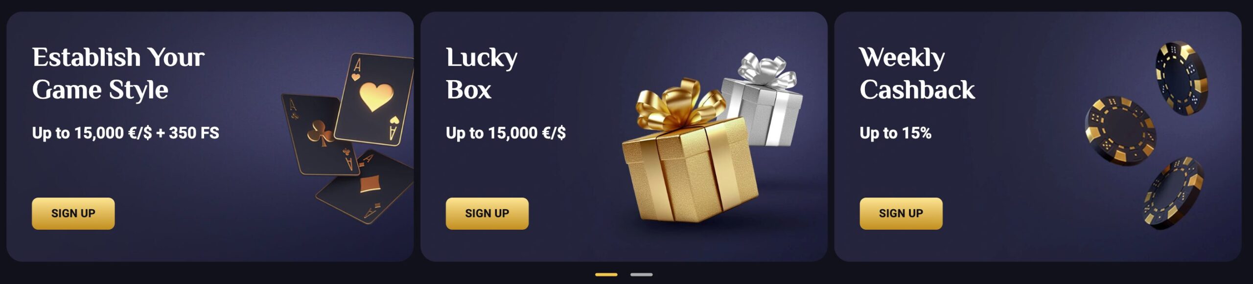 RollXO 1759852201853 RollXO 1759852201853